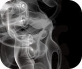 smoke
